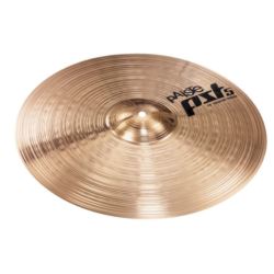 Paiste Crash PST 5